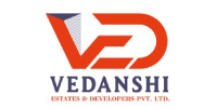 Vadan by jssr