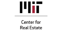 MIT
