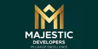 magestic