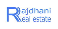 rajdhani