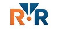 r2r