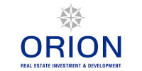 Orion