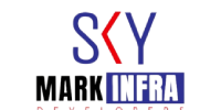 sky marks
