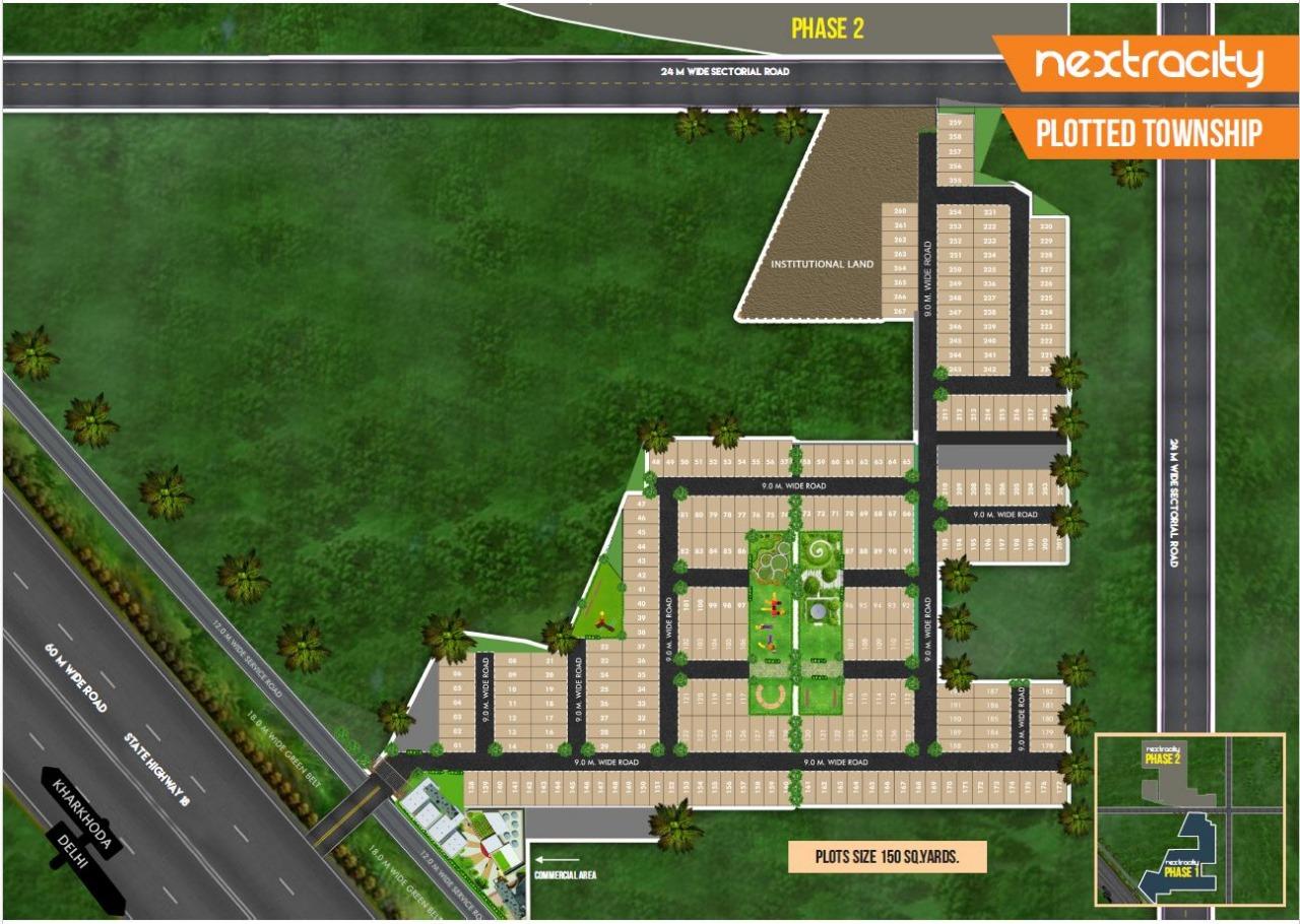 Floor plan 4