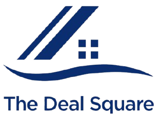 RealEstate